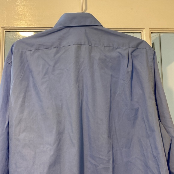 Arrow size 17/34-35 Shirt good condition - Picture 3 of 3